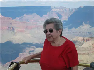 small_Grand Canyon-2005 015.webp